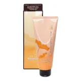 본체청정 부드러운 수분 클렌징폼 180ml