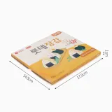 실속형 위생장갑 50매입 일회용장갑