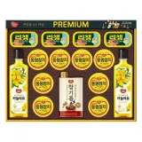2026년 추석 동원 프리미엄 참치 3호 명절 선물세트