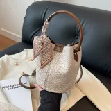 여행 배낭 대용량 경량 다기능 수하물 단색 간단한 88