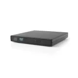 Coms 다양한 운영체제 빠른속도지원 USB 외장 ODD