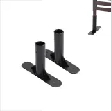 정원꾸미기 카페 테라스 울타리(120cm*180cm)