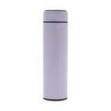 스마트 LED 온도표시 보온병 보냉 보틀 티텀블러