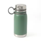 워터탱크 이중스텐 진공 보온병(600ml) 운동 보냉병