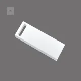 USB 2.0 슬림 젠 usb128기가 학생usb메모리 USB2.0