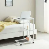 디포랙 이동식 멀티 테이블 600