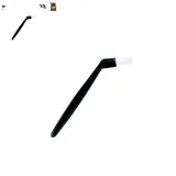 에스프레소 청소솔 컵세척솔 커피머신 주방용 미니솔