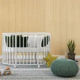 인테리어시트 1mX50cm 클래식/가구 싱크대 리폼 냉장고 씽크대 필름지 방문 화장실문 벽 시공 필름지 주방