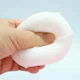 쫀득쫀득 마시멜로 말랑이-24EA