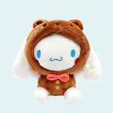 시나모롤 코스튬 봉제인형(503468)