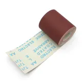 샌드맥스 롤사포 600방 연마 샌딩페이퍼 100mmx10m