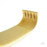 효자손