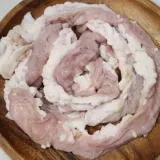 한우 소곱창 400g 곱창구이