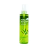 아스파시아 모이스트 업 미스트 알로에 150ml
