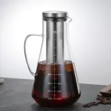 얼로운 콜드 브루 커피 메이커(1.6L)(A형)