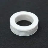 10m 누수방지 배관용 테프론 테이프 2p세트(15mm)
