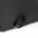 거꾸로 LED 완전자동 양산 겸 우산 접이식 암막우산