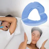 가정용 마우스피스 셀프 나이트케어 치아보호 이가는거금지