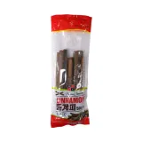 통계피 500g