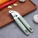 편한주방 마늘 다지기 갈릭프레스