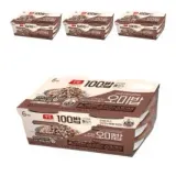 동원 양반100밥 오미밥 130g 6입 4개 (총 24개)