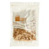 맑은물보배땅 건맥문동 600g
