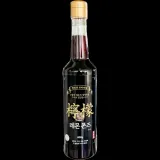 한미관 레몬폰즈소스(P) (600g)