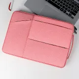손잡이 노트북 파우치 세로 14 15형 노트북가방