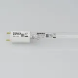 필립스 자외선살균램프 10W (330 mm)