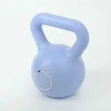 힙바디 피트니스 케틀벨 4.5kg 홈트레이닝 캐틀벨