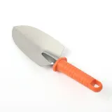 홈가든 원예도구 10종세트 가지치기 전지가위