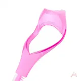 마스카라 가드