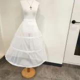 대형 9cm 셀카용 볼록거울 여행용 볼록거울 셀카거울 셀카용 광각거울 단체사진 여행거울 휴대용