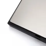 휴대용 소형 전자저울(500x0.1g)/계량 주방저울