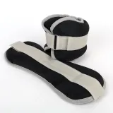 중량밴드 1.5kg 2개입 발목웨이트