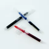 퀵드라이 잉크 수성펜 24p세트 0.5mm 컬러혼합 잉크펜