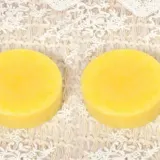 단호박 비누 샤워바 목욕비누 클렌징바