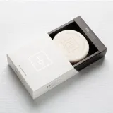 약산성 피부세안 클렌징폼 H2SKIN 보습비누
