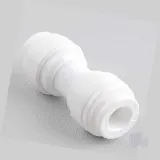 I형 피팅 일자피팅 정수기피팅