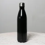 스텔라 진공 보온병 750ml/ 스텐 보온 텀블러