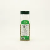 네추럴스파이스 펜넬 씨드 300g