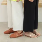찰랑 아동통바지 팬츠 아동복 여아 유아 찰랑 바지