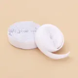 모기장 방충망 탈부착 테이프(2.1m)