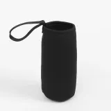 네오프렌 물병 파우치 2p(420ml) 물통 텀블러케이스