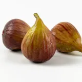 홍무화과 400g