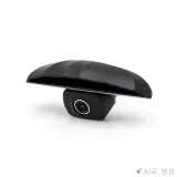 후방 카메라 커버