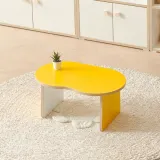 디포랙 미니 좌식 책상