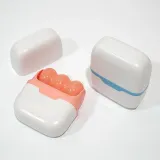 아이스롤러 쿨러 쿨링 얼굴 도구 소품