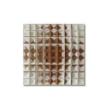 인테리어 입체 페인팅 그림액자A(90cm)