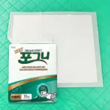 국산 F위생깔개매트10매 60x75cm 위생패드 깔개매트